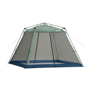 Skylodge&trade; 10 x 10 Instant Screen Canopy Tent