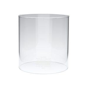 Coleman&reg; Replacement Globe