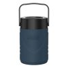 Chiller&trade; 1-Gallon Water Jug