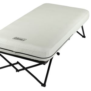 Airbed Cot - Twin