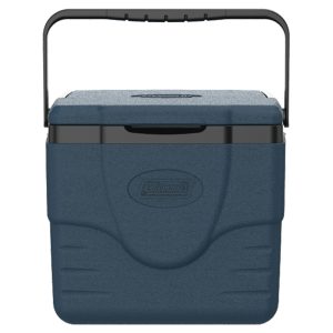 Chiller&trade; 9-Quart Portable Cooler