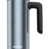 Contigo&reg; Superior 2.0Stainless Steel Travel Mug with Handle with SNAPSEAL&trade; Lid, 20oz