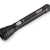 BatteryGuard&trade; 50M Flashlight
