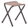 Rambler&trade; II Stool