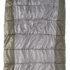 Big Basin&trade; 15 Big & Tall Sleeping Bag