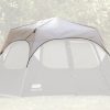 4-Person Instant Tent Rainfly Accessory