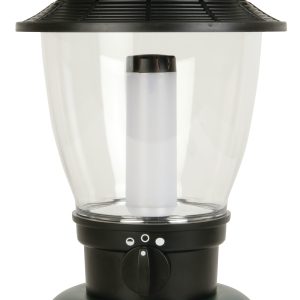 CPX&reg; 6 Rugged XL 700L LED Lantern