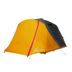 PEAK1&trade; 6-Person Dome Tent​