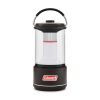 800 Lumens LED Lantern with BatteryGuard&trade;