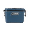 Flex 'N Go&trade; 52-Quart Cooler