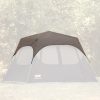 6-Person Instant Tent Rainfly Accessory